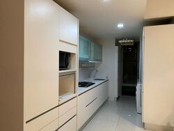 Leonie Suites (D9), Apartment #627585101